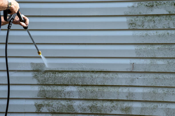 Reliable Okmulgee, OK Junk Removal Solutions